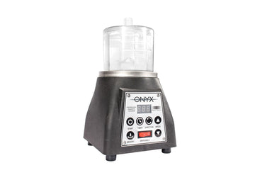 Raytech ONYX MAG 4