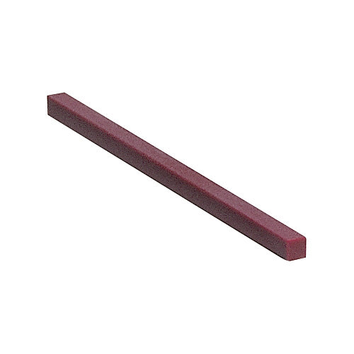DEGUSSIT® Ruby® Stones, Fine - Square 4-3/4" x 1/2"