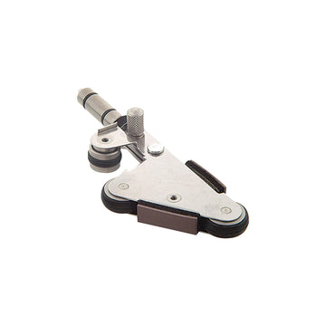 Power Hand® BZX Belt Sander - Replacement 45° Angle Arm only