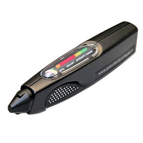 Presidium® Multi Tester III