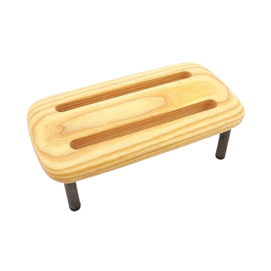 FRETZ SET-5 Forming Stake Set