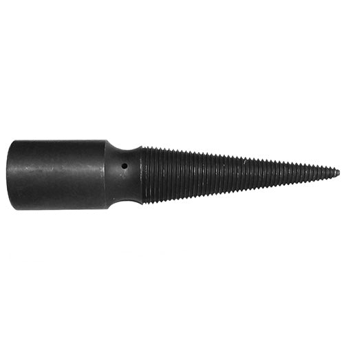 Tapered Spindle Ritter Left
