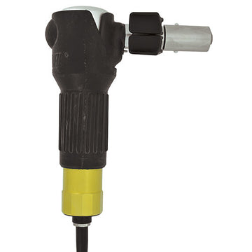 Diprofil® Classic Diprofiler1/4" Mark II for MicroMotors