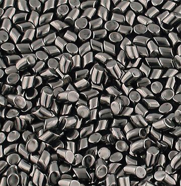Stainless Steel Shot - Diagonals 10 lbs.