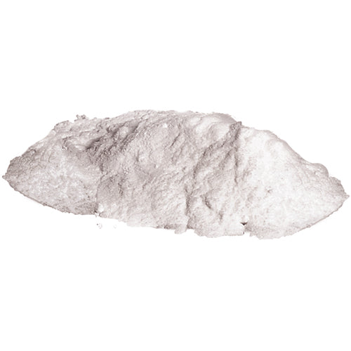 Soap Powder for Carbon Steel Shot  - #910, 50 lbs.