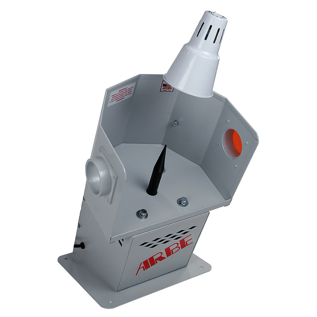 Arbe Split Lapping Machine 110V 60Hz