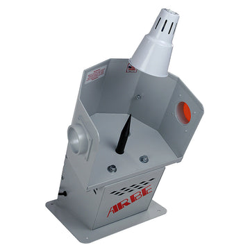 Arbe Split Lapping Machine 110V 60Hz