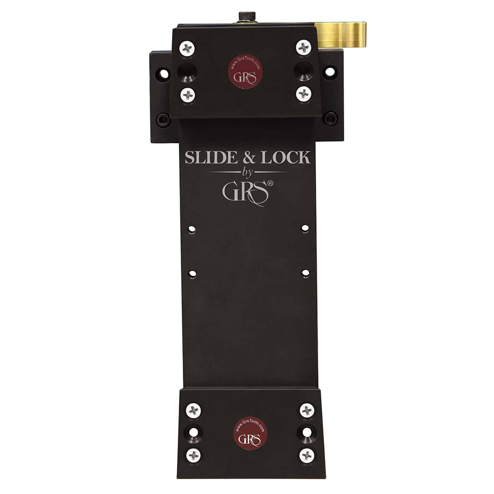 GRS® Slide & Lock Original