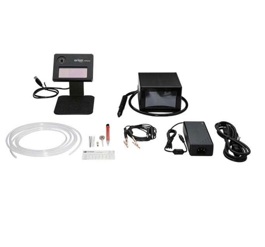 Orion mPulse 30 Pulse Arc Welding System