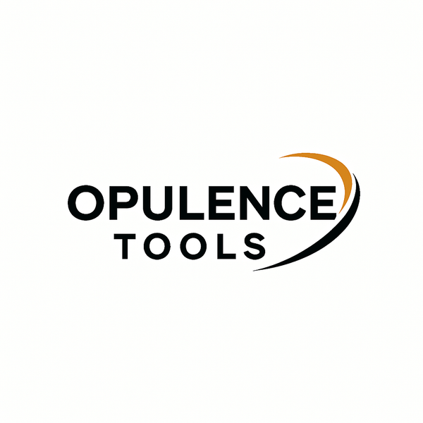 Opulence Tools