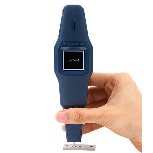 Presidium® ARI Diamond Tester