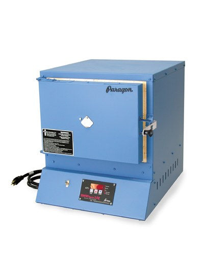 Paragon E14 Kiln 240V