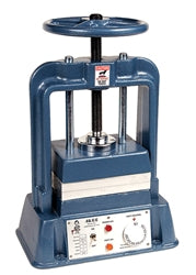 Arbe Deluxe Mold Vulcanizer – 110V