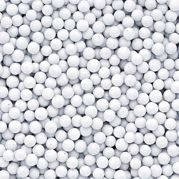 Raytech Microbrite Porcelain Media, 3mm