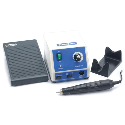 Foredom K.1070 Micromotor Kit