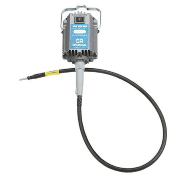 Foredom® Model SR, 1/6HP - 230V