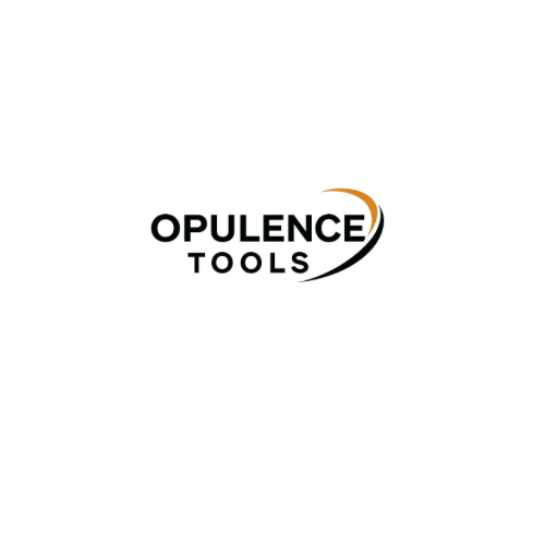 Opulence Tools