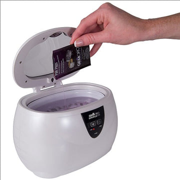 GEMORO® SPARKLESPA