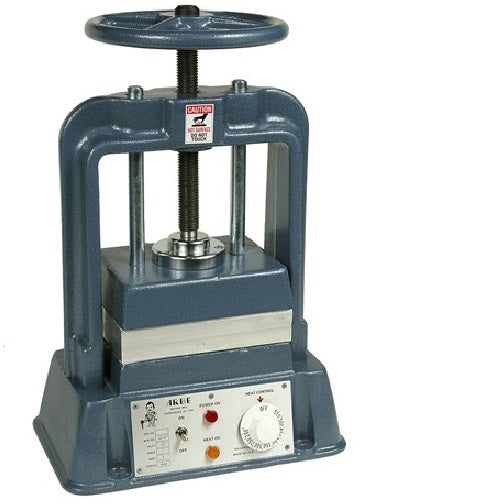 Arbe® Vulcanizer-Deluxe